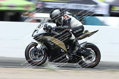 media/Apr-18-2025-CVMA Friday Practice (Fri) [[88baa45499]]/Racer 3/Session 4 Front Straight Speed Pans/